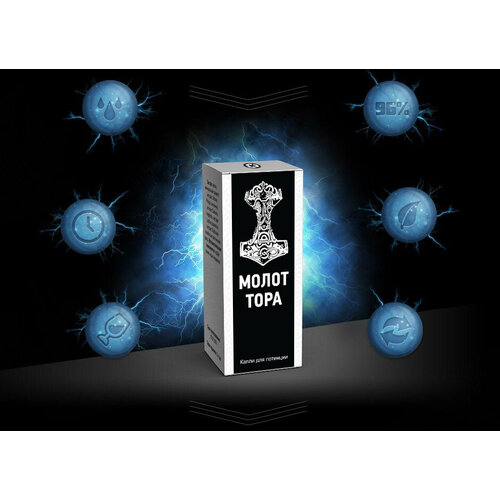 ���� ����� ��� ������ ����� ���� - 10 ��. ������ ������