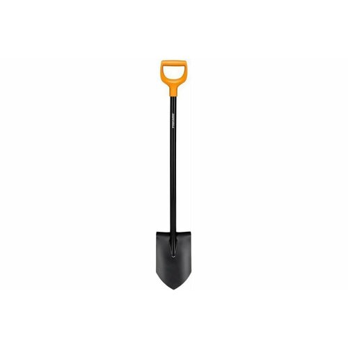    FISKARS Solid (1066716)   -     , -, 