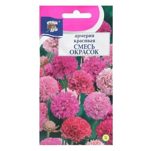 ���� ������ ������� �������� ����� ������� 0,05� ��� ����, ����, �������, ������� / ������� � �������� �������� ������ ������