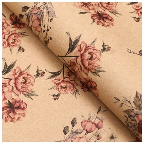 ���� ������ ����������� Upak Land �����, 70 � 100 ��, ������� ������ ������