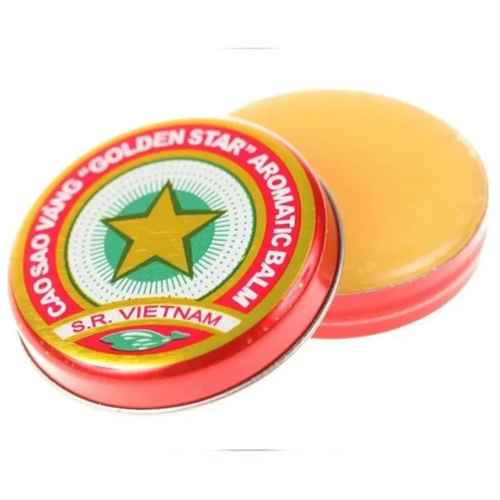 ���� ������� ��������� ����������� 2 �� �� 4 � ������ ������