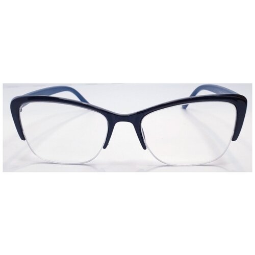 ���� ������� ���� ��� ������ � ����������+3,0. ���� ��� ���� �������, �������. ���� ��� ������. ���� �� ���� � �����. ������ ������