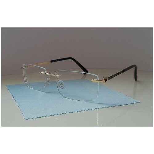 ���� ���� ��� ������ �������, ������������� , �� 62-64 ��, Glodiatr ��������+3.5 ������ ������