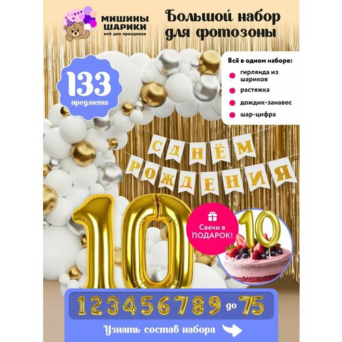 ���� ����� ����� ��� �������� �� ���� �������� ����� ����� 10 ��� ������ ������