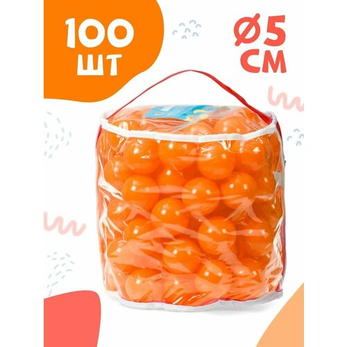 ���� ������ ��� ������ �������� 100 �� ����������� 5 ��, ��������� 2022 ������ ������