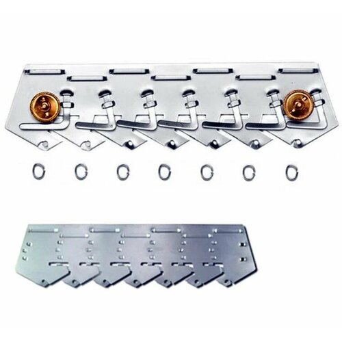 ���� ����������� ������� ������� ��� ������� �� 7 ������ ����� ���. 20-3773 ������ ������