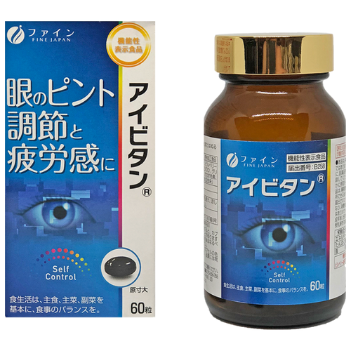 ���� ������ ������ ����., 100 �, 60 ��. ������ ������