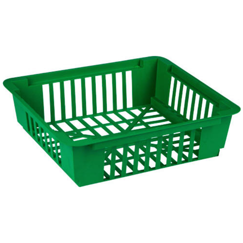 ���� ���������� ������� ��� ����������, �-02, 1 ��., ������� ������ ������