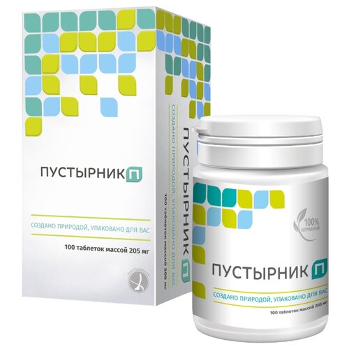 ���� ��������� � ���., 50 �, 100 ��. ������ ������