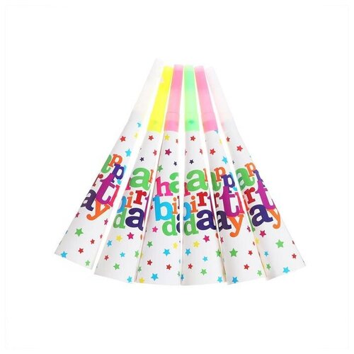 ���� �����-����� �� ���� ���������, ����� 6 ��. ������ ������