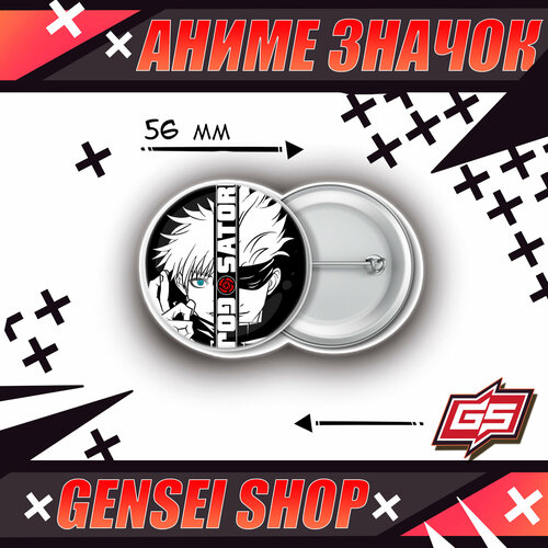 ���� ������������� ����� ������ ���������� ����� ������ ����� 56 �� ������ ������