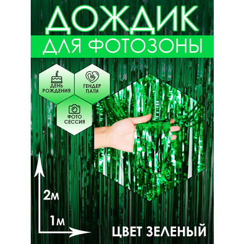 ���� ������ ��� �������� ������ ������