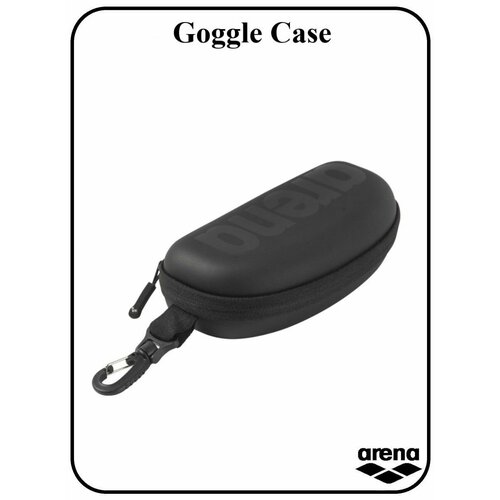 ���� ����� ��� ����� Goggle Case ������ ������