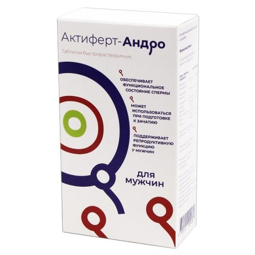 ���� ��������-����� ���. ���., 30 ��., ����������� ������ ������