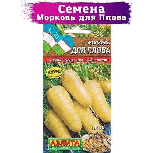 ���� ������. ������� 