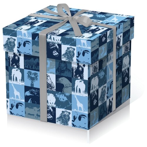 ���� ������� ���������� ����� 900 �����. �������� ������ ������