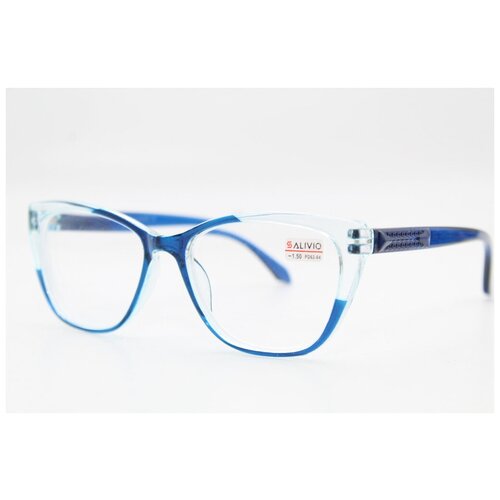 ���� ������� ���� ��� ������ (�����) ������ ������