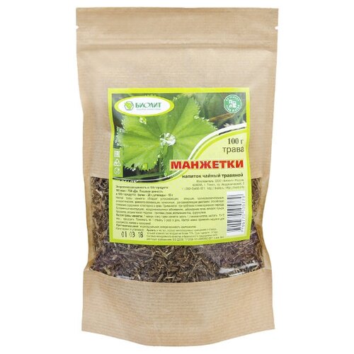 ���� ������ ��� ��������, 100 � ������ ������