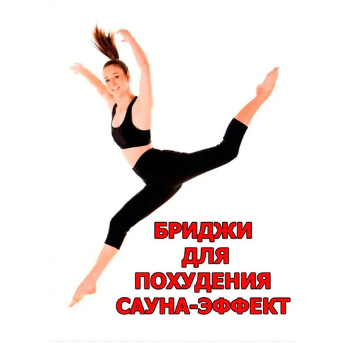 ���� ������ ��� ��������� � �������� ����� ��������������� Svelta ������ ������