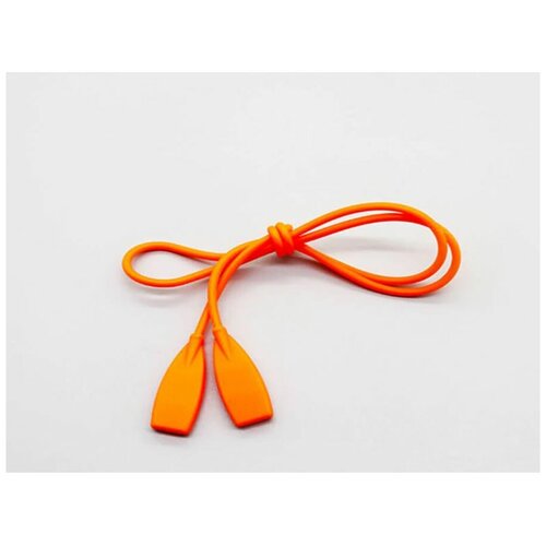 ���� ������ ��� ����� ������ ������