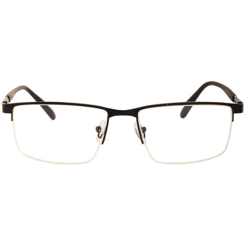 ���� ������� ���� ��� ������ ������ � ���������� +4.00 ������ ������ ������