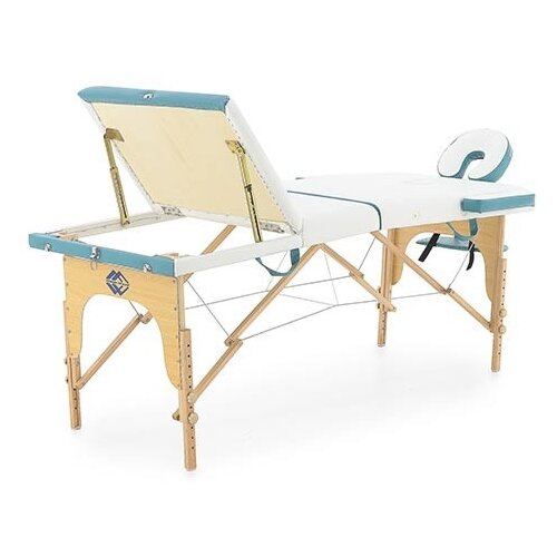 ���� ��������� ���� MED-MOS JF-AY01 PW3.20.13A, �����/��������� ������ ������