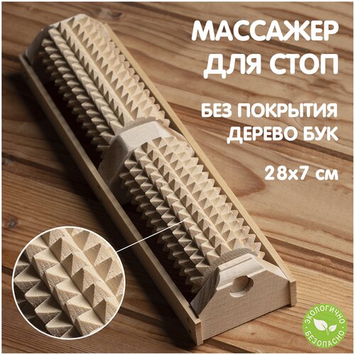 ���� �������� ��� ���� ����������, �������� ��� ���, ���������� ��������, ������ ��� ���, ������ ������ ������ ������