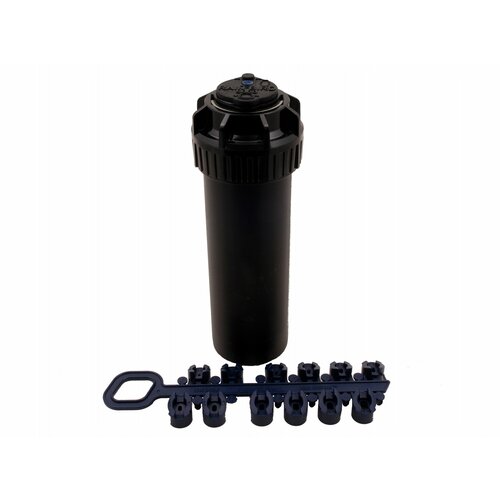���� �������� ����������� 5004 PC/3.0 Rain Bird + ����� (green) MPR RB 30'(9,1 �.) ������ ������