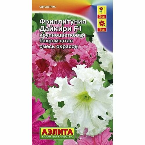 ���� ������ ����������� ������� F1 ��������������� �����������, �����, ����������, (������) 10�� ������ ������