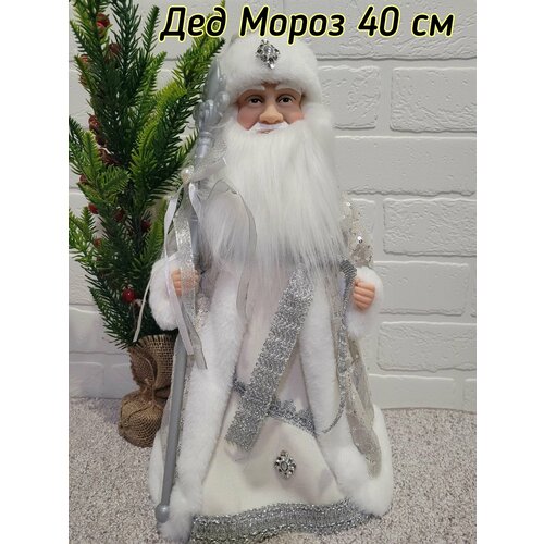 ���� ��� ����� 40 �� � ���� � ������/ ����������� ����������� ����� ��� ����/������� ������ ������