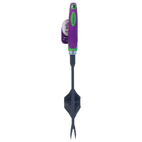 ���� �������������� DON GAZON 127-0350 35 ������ ������