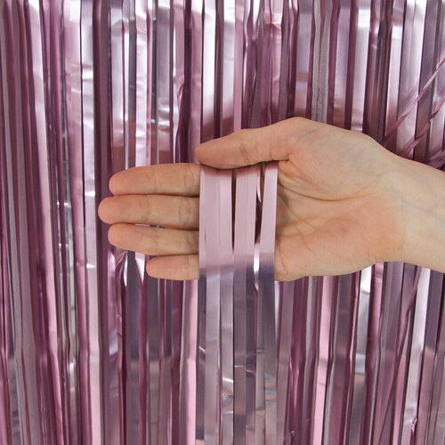 ���� ������� ������ �������, ������� ������, 100*200 ��, 1 ��. ������ ������