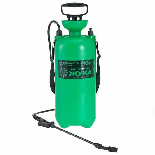 ���� ������������� 10 � �������������� ������ ������