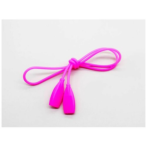 ���� ������ ��� ����� ������ ������