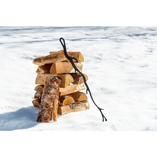 ���� ������� ��� ���� � ���� ������� � �������� 65 �� / FIRE-HOUSE ������ ������