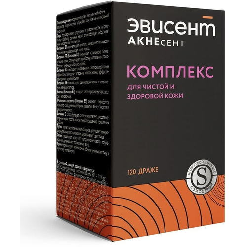 ���� ������� �������� �������� ��� ������ � �������� ���� ��., 120 ��. ������ ������