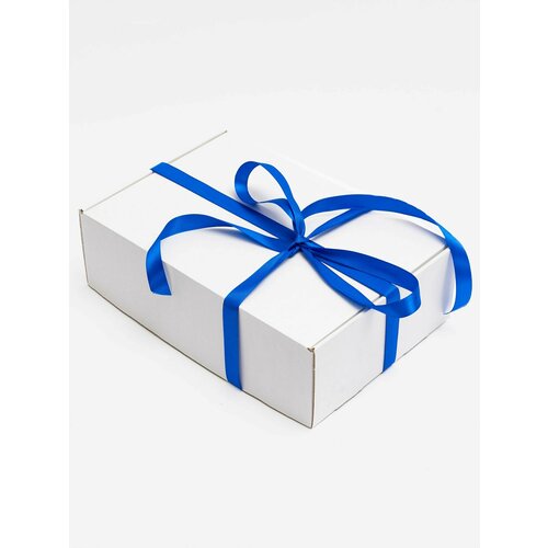 ���� ����� ���������� ������� 32�22�10�� � ����� ������ � ������������ ������ ������