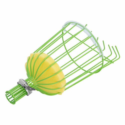 ���� ������������ PALISAD 65710 ��������� ������ ������