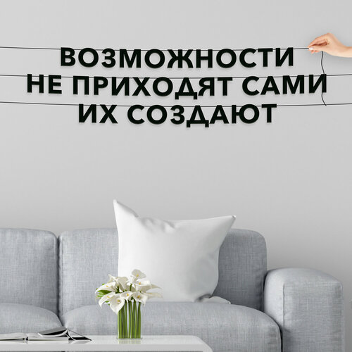 ���� ��������� ���������, ������ ���� ������� - ������������ �� �������� ����, �� �������, ������ ��������� ��������. ������ ������