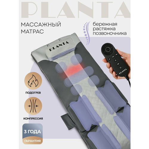 ���� ������������� ��������� ������ PLANTA MY-8000, 28 ��������� �������, �������� ������ ������