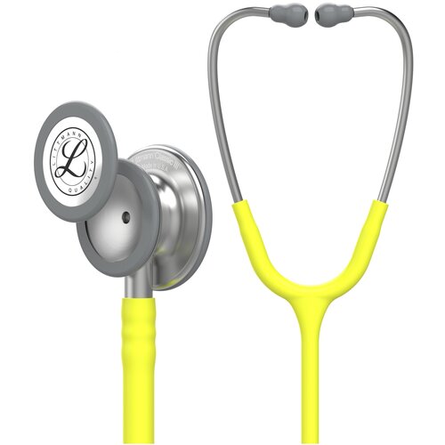 ���� ��������� Littmann Classic III �������-�������� (5839) ������ ������