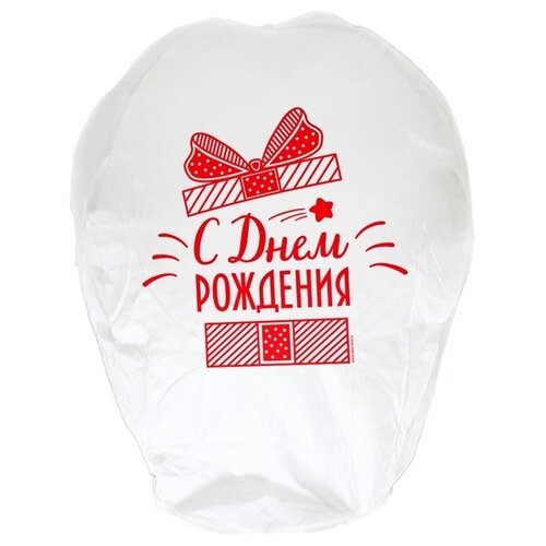 ���� ������� ������� ������ ���������� 