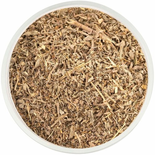 ���� ������ ������� (ARTEMSIA ABSNTHIUM) 1 ��. ������ ������