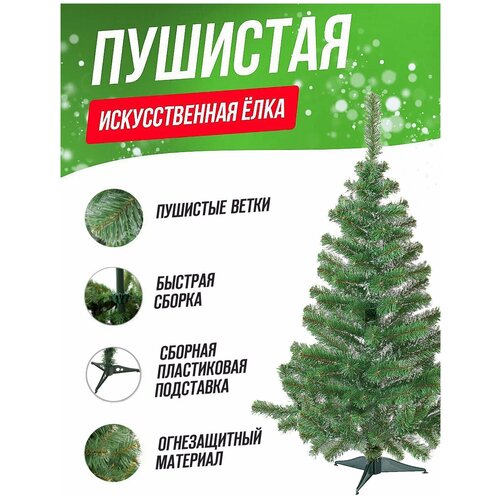 ���� ���� 60 ��, ����������, �������������, ��� ������, ������������, 