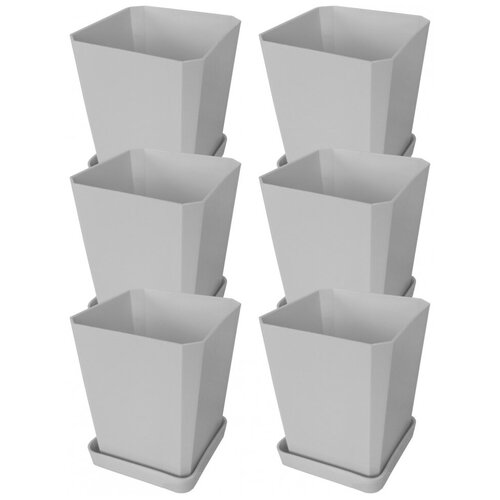 ���� ����� ������� ��� ������� ������� 6 ��, 750 �� ����� ������ ������