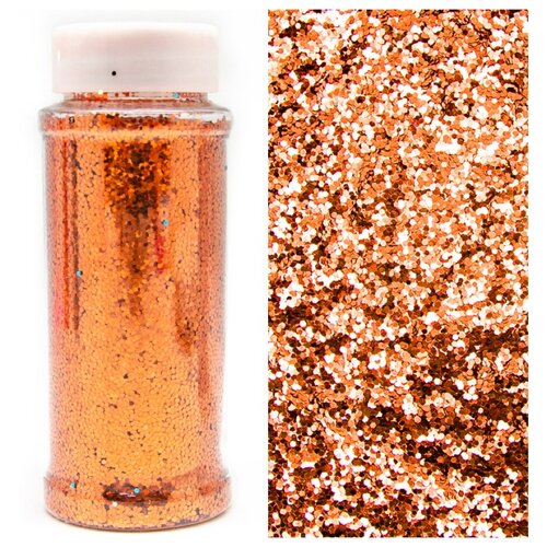 ���� �������� ������ ��������������, ������, 90 �. ������ ������