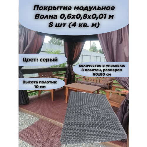 ���� �������� ��������� ����� 0,6�0,8�0,01 � 8 �� (4 ��. �) ����� ������ ������