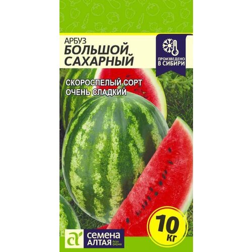 ���� ������ ����� ������� �������� 1� ������ (������ �����) ������ ������