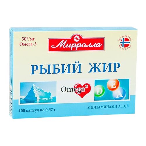 ���� ����� ��� � ���������� �, D, � ����., 0.37 �, 100 ��. ������ ������