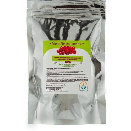 ���� ���� ���������, ����� ��������� ���������, ��������������� ��������� ��������, ������������ �����, 75 ��, ��� ��������� ������ ������